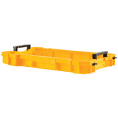 Mynd af DEWALT TOUGHSYSTEM 2.0 bakki