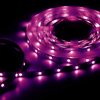 Mynd af LED-borði Flexstrip RGB 34mm 5m