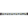 Mynd af LED-borði Flexstrip RGB HD 5m