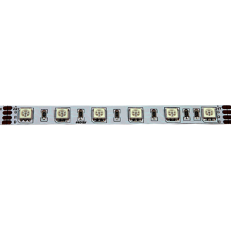 Mynd af LED-borði Flexstrip RGB HD 5m