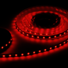 Mynd af LED-borði Flexstrip RGB HD 5m