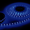 Mynd af LED-borði Flexstrip RGB HD 5m