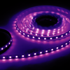 Mynd af LED-borði Flexstrip RGB HD 5m