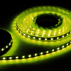 Mynd af LED-borði Flexstrip RGB HD 5m
