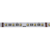 Mynd af Flex strip RGBW