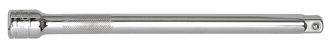 Mynd af Framlenging 3/4" 100mm