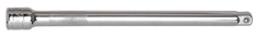 Mynd af Framlenging 3/4" 200mm