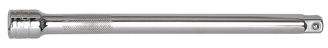 Mynd af Framlenging 3/4" 200mm