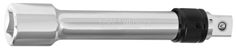 Mynd af Framlenging 3/4" 200mm með flýtilosun