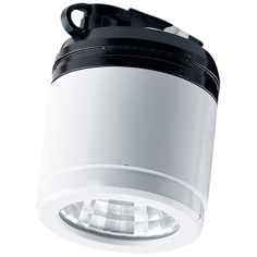 Mynd af Mini LED ljós fyrir Play 287lm