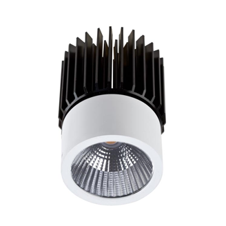 Mynd af Cree LED ljós fyrir Play 1325lm