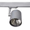 Mynd af Beacon ES50 1 línu silfrað