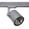 Mynd af Beacon ES50 1 línu silfrað