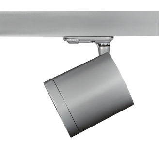 Mynd af Beacon ES50 1 línu silfrað
