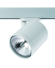 Mynd af Beacon ES50 3 línu hvítt