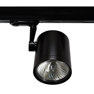 Mynd af Beacon ES50 3 línu svart
