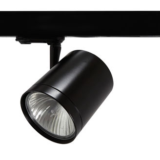 Mynd af Beacon ES50 3 línu svart