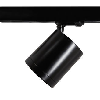 Mynd af Beacon ES50 3 línu svart