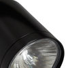 Mynd af Beacon ES50 3 línu svart