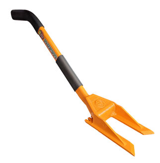 Mynd af Brotjárn mini 76 cm