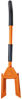 Mynd af Brotjárn mini 76 cm