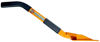 Mynd af Brotjárn mini 76 cm