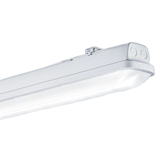 Mynd af Rakaþéttur lampi AQFRPRO L 33W IP66