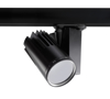 Mynd af Beacon LED "MUSE" 26W  svart