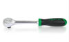 Mynd af Skrall 3/8" l:200mm