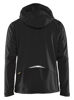 Mynd af BLÅKLÄDER Softshell úlpa