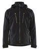 Mynd af BLÅKLÄDER Softshell úlpa