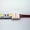 Mynd af Samtengi m/skotti f.Proled Flex HD LED-borða.
