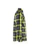 Mynd af BLÅKLÄDER Flannelskyrta
