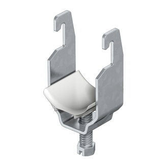 Mynd af Strengfesti HG A1-58