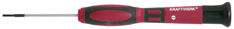 Mynd af Skrúfjárn Rauf 0.45x2.0mm
