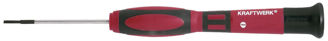 Mynd af Skrúfjárn Rauf 0.65 x3.5mm