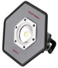 Mynd af Vinnuljós HEXA 20 W COB LED