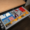 Mynd af Plastbox í Modilio 30 stk.