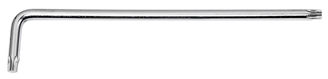 Mynd af TORX Lykill T10 L93mm