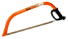 Mynd af Bogasög 530mm