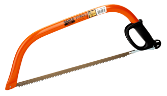 Mynd af Bogasög 530mm