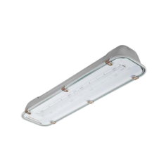 Mynd af Skipalampi RINO LED AISI304 5400lm