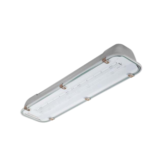 Mynd af Skipalampi RINO LED AISI304 5400lm