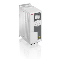 Mynd af Hraðast. ACS580 1,1kW 400V