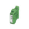 Mynd af DC/DC breytir MINI-PS 12-24VDC