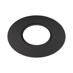 Mynd af Milliplata 180mm f/94-96mm Sv.