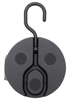 Mynd af Led vinnuljós þráðlaus hleðsla