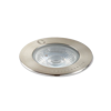 Mynd af Jarðljós GL040SPS 3W LED 3K Stál