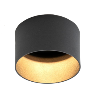 Mynd af Loftljós IF One Soft Deco Tube S
