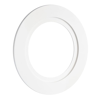 Mynd af Milliplata f/ Qi 360 hv.